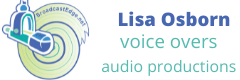 Lisa Osborn BroadcastEdge